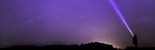 图片加载未成功！