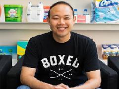 图片加载未成功!